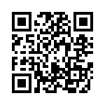 0416610036 QRCode