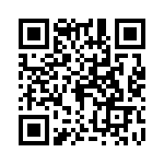 0416710016 QRCode