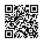 0416710018 QRCode