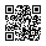 0416710023 QRCode