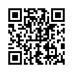 0416710038 QRCode