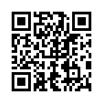 0416710044 QRCode