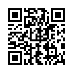 0416720200 QRCode