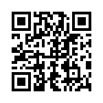 0417710903 QRCode