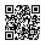 0417710906 QRCode