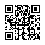 0417720495 QRCode