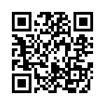 0417910852 QRCode