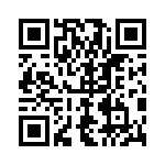 0417910853 QRCode