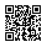 0417910854 QRCode