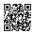 0417910897 QRCode