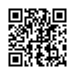 0417910935 QRCode