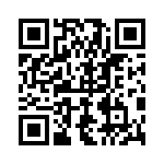 0417920517 QRCode