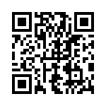 0417920535 QRCode