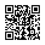 0418150564 QRCode