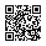 0418150601 QRCode