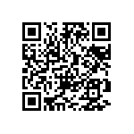 0420CDMCBDS-1R0MC QRCode