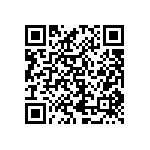 0420CDMCBDS-220MC QRCode