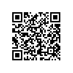 0420CDMCBDS-6R8MC QRCode