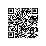 0420CDMCBDS-R33MC QRCode