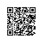 0420CDMCDS-R22MC QRCode