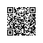 0420CDMCDS-R47MC QRCode