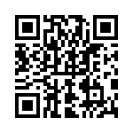 0422270673 QRCode