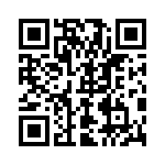 0422271039 QRCode