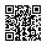 0422271042 QRCode