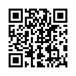 0422271045 QRCode