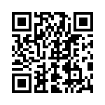 0422271057 QRCode