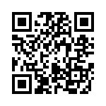 0422271062 QRCode