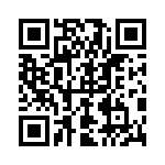 0423752525 QRCode