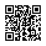 0423753470 QRCode