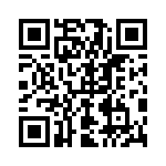 0423754000 QRCode