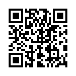 0423770815 QRCode