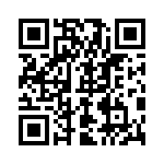 0423771341 QRCode