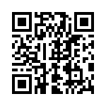 0423771394 QRCode