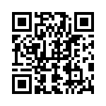 0424104314 QRCode