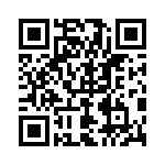 0424104408 QRCode