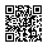 0424104410 QRCode