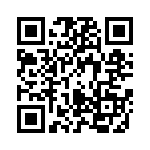 0424108792 QRCode