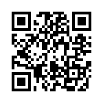 0424910288 QRCode