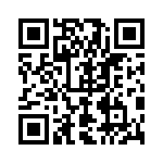 0426240325 QRCode