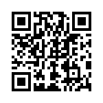 0428195213 QRCode