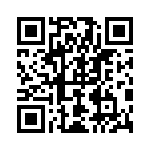 0428202222 QRCode