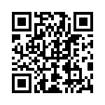 0428204214 QRCode