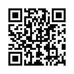 0428204234 QRCode