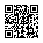 0428205234 QRCode