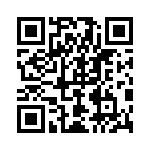 0428206242 QRCode