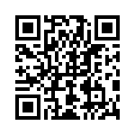 0428786552 QRCode